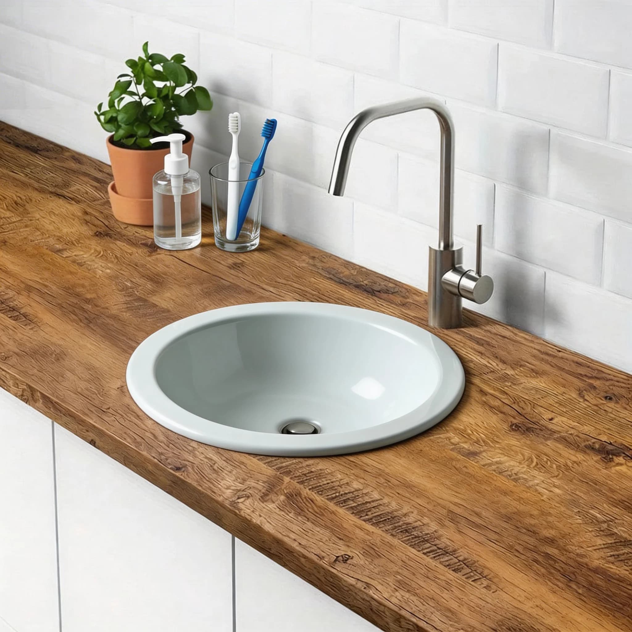 Carta da parati in vinile effetto legno impermeabile, autoadesiva, per porte, armadi, scrivanie, mobili moderni, carta da parati decorativa