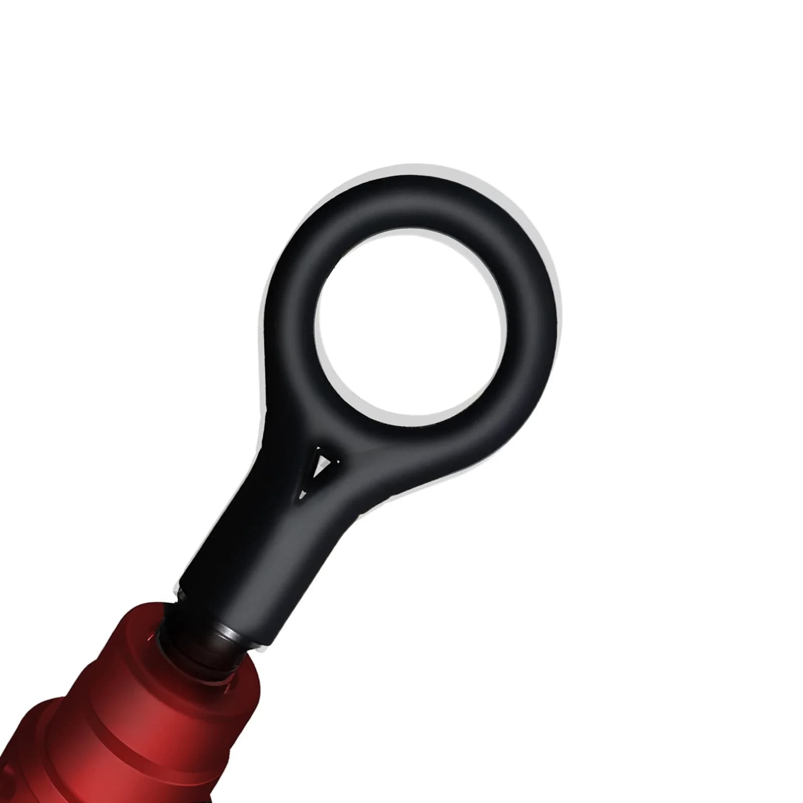 Vibrant Ring for Masturbation Maschile, Penis Massage, Training and Relaxation Tool, Silicone Massage Head
