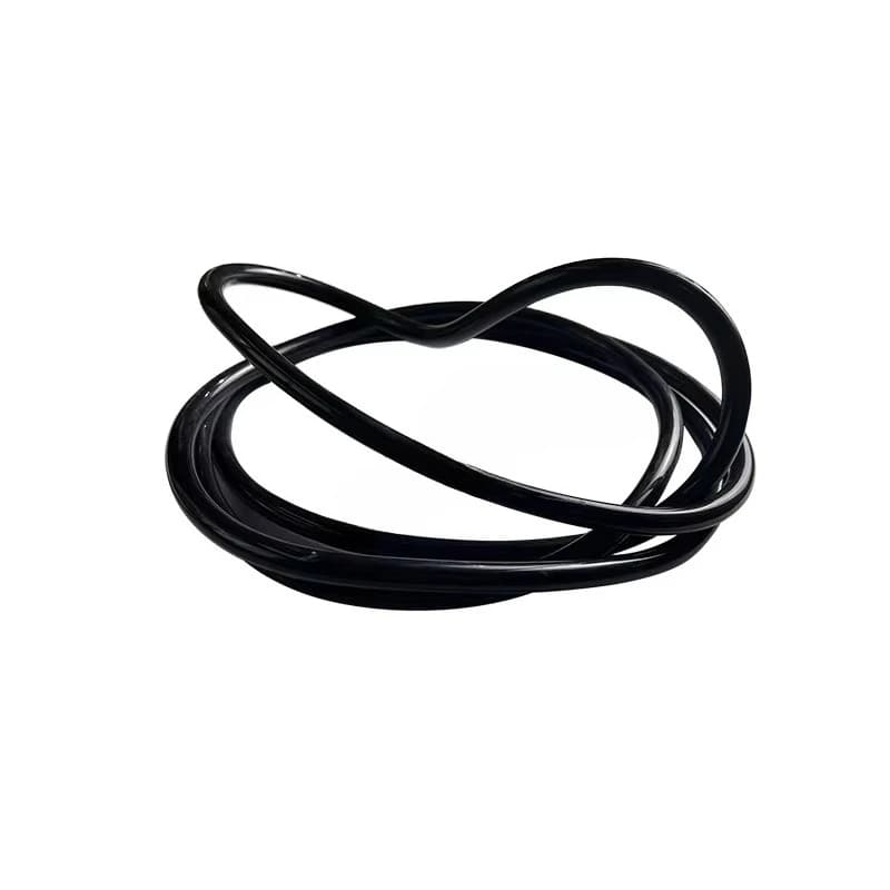 568-30-1155 0 parts o-ring, HD605 Quality more sold 5683011550 o-ring 568-30-1155 0 Parts of the truck with tipper for HD460 HD680