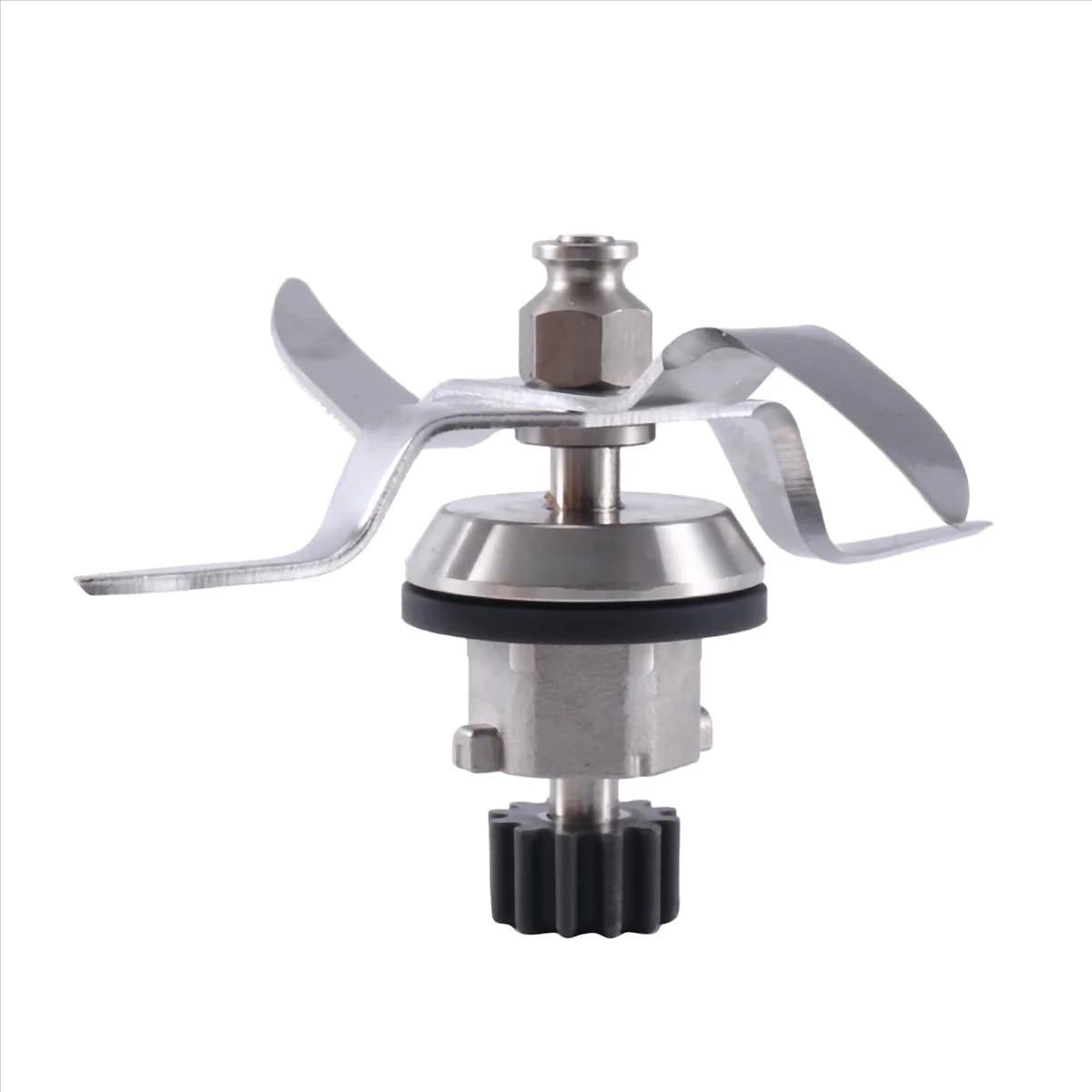 A33F Accessories for spare parts for stainless steel blender blade CALDO suitable for Monsieur Cuisine Connect