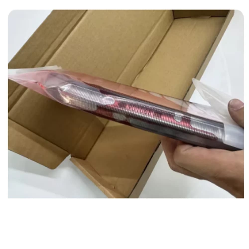 RE0F11A JF015E CVT Transmission Drive Chain Belt 901072 901068 For Nissan Mitsubishi Suzuki Renault Gearbox 1.2 1.3 1.4L