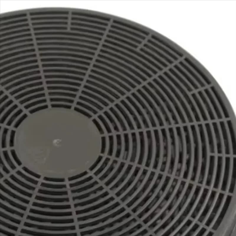A98I-Carbon per purificatore d'aria, filtro a carbone attivo per cappa da cucina, accessori in rete di carbone per miglioramenti della qualità dell'aria