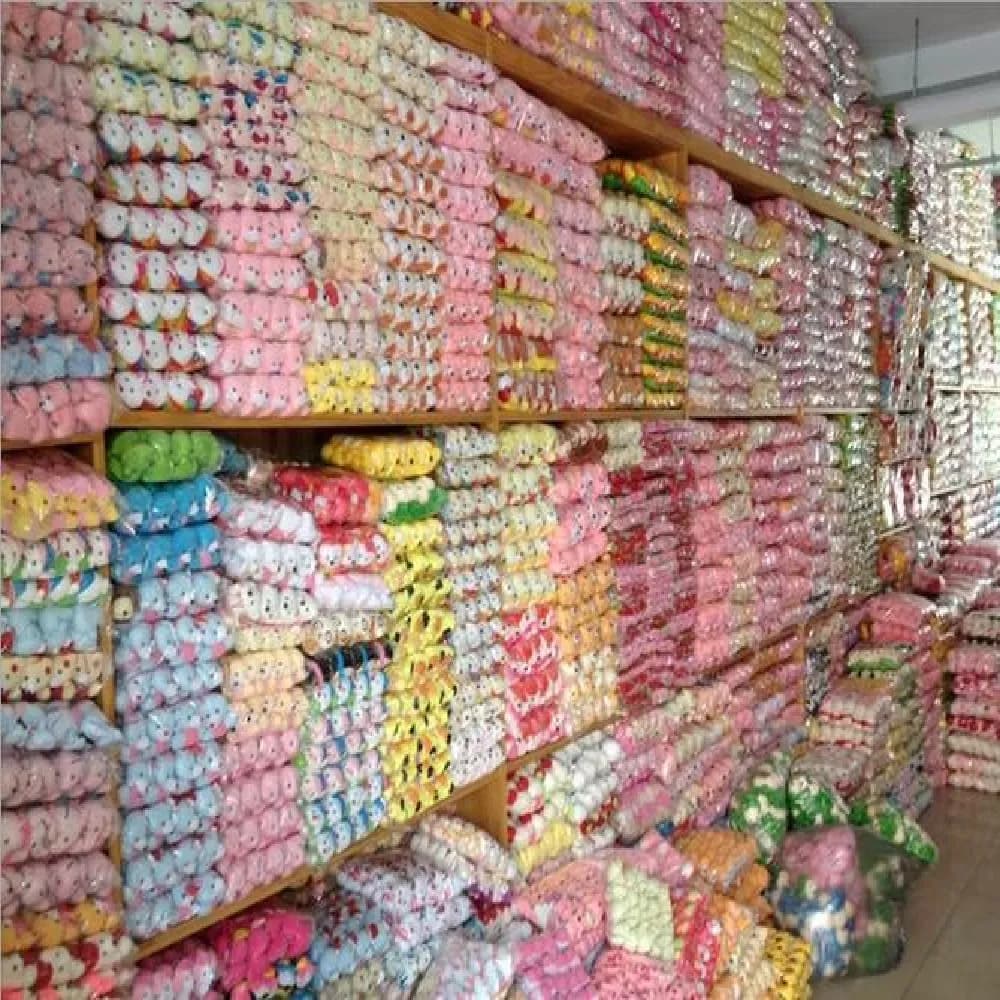 60/100 pz Lotto Misto Piccoli Beni Stalla Fornitura Matrimonio Mix Gru Macchina Ciondolo Peluche Fabbrica di Animali di Peluche All'ingrosso