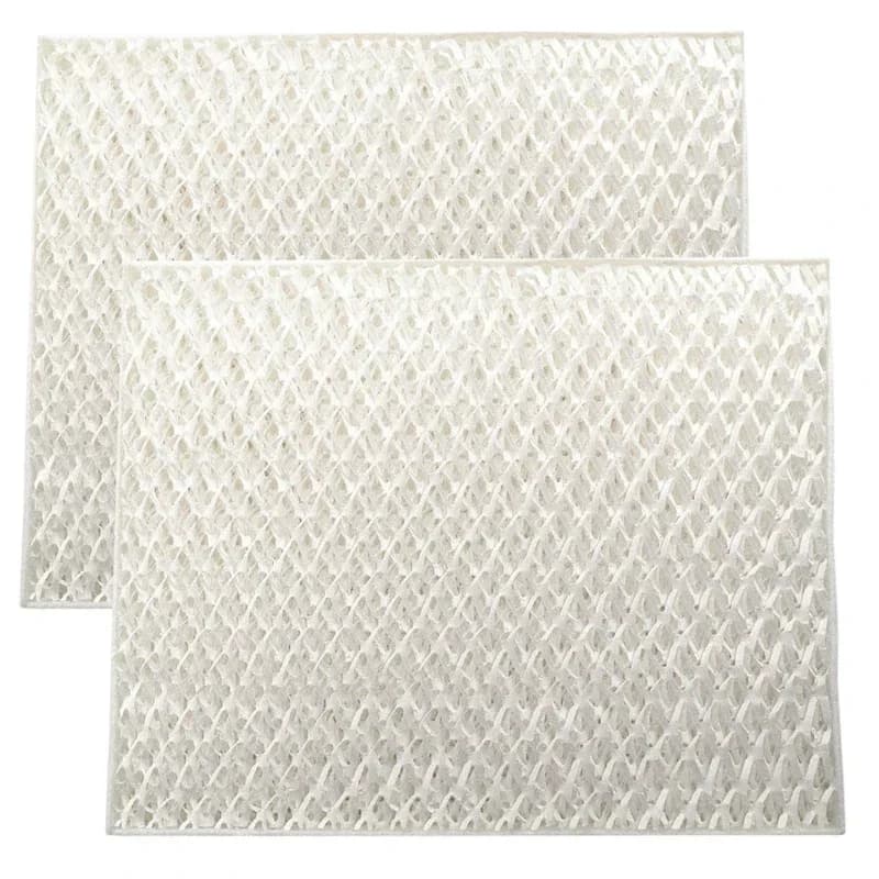 2 Pezzi Filtri Per Oskar Little Oskar BIG Oskar Umidificatori Evaporativi Per La Casa Pulito Umidificatore Parti Filtri