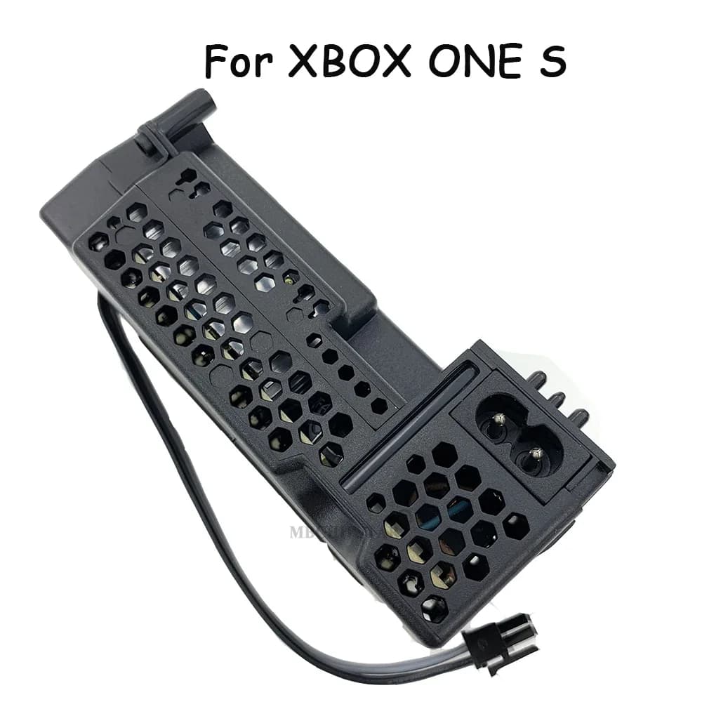 Alimentatore N15-120P1A per Xbox One S/Slim Console Caricatore 110 V-220 V Scheda di Alimentazione Interna Adattatore CA Accessori Dropshipping