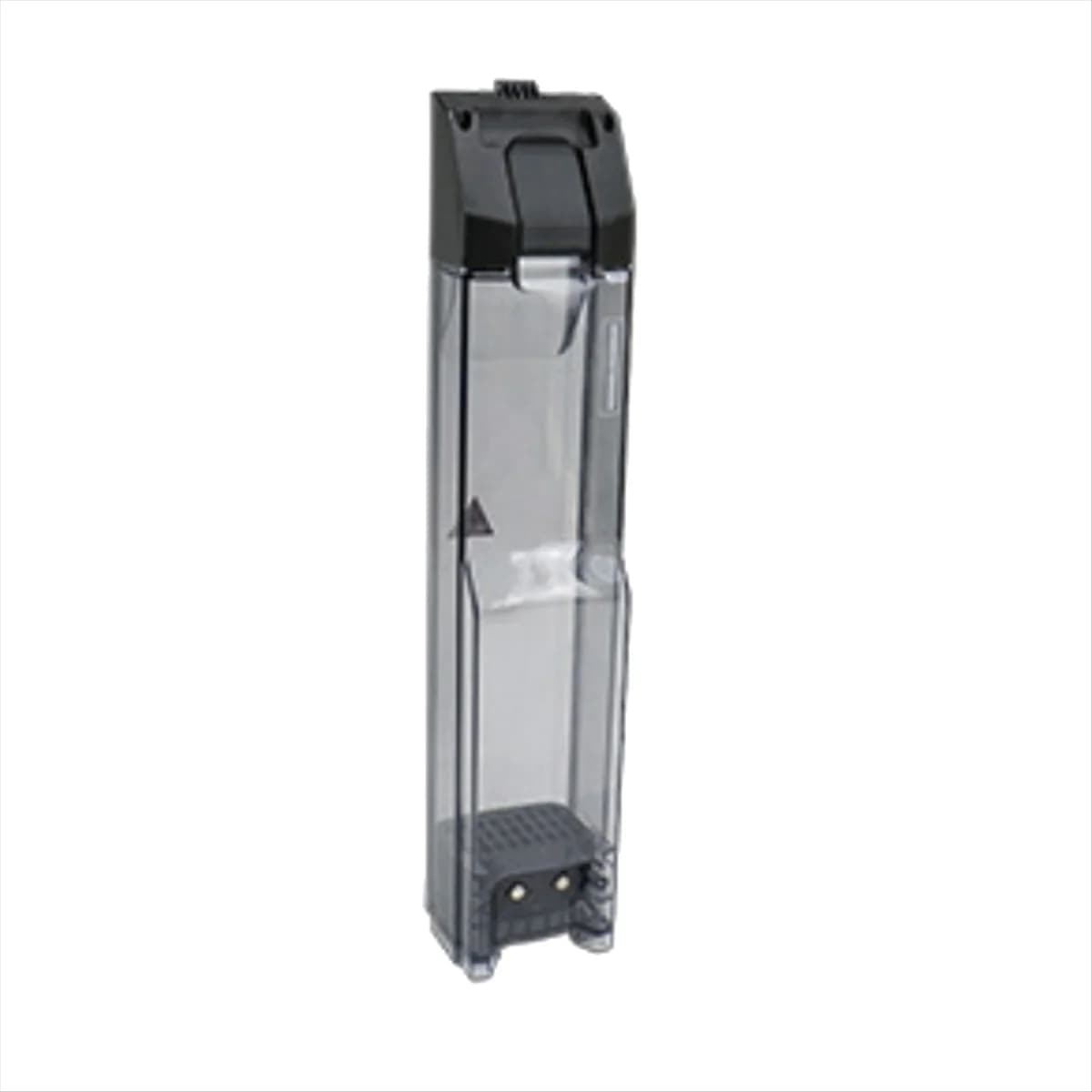 Parti di ricambio del serbatoio dell'acqua pulita LCD A67Z 2.0 per parti del robot pulitore Tineco Floor One S5/S5 Pro2