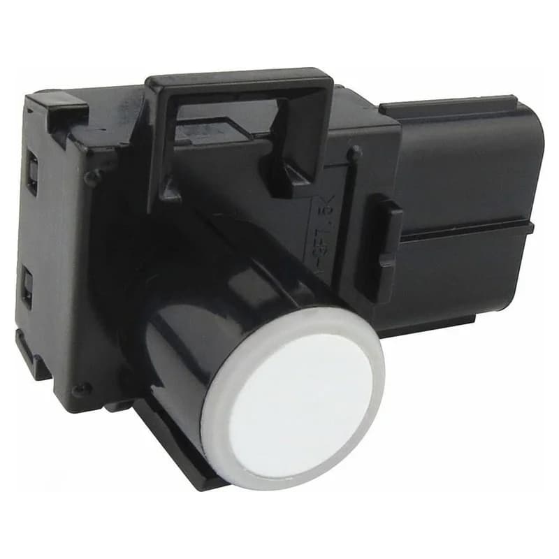 Super Sale Parking Distance Control Sensor PDC for Toyota Land Cruiser Prado Lexus GX400 GX460 89341-60030 8934160030