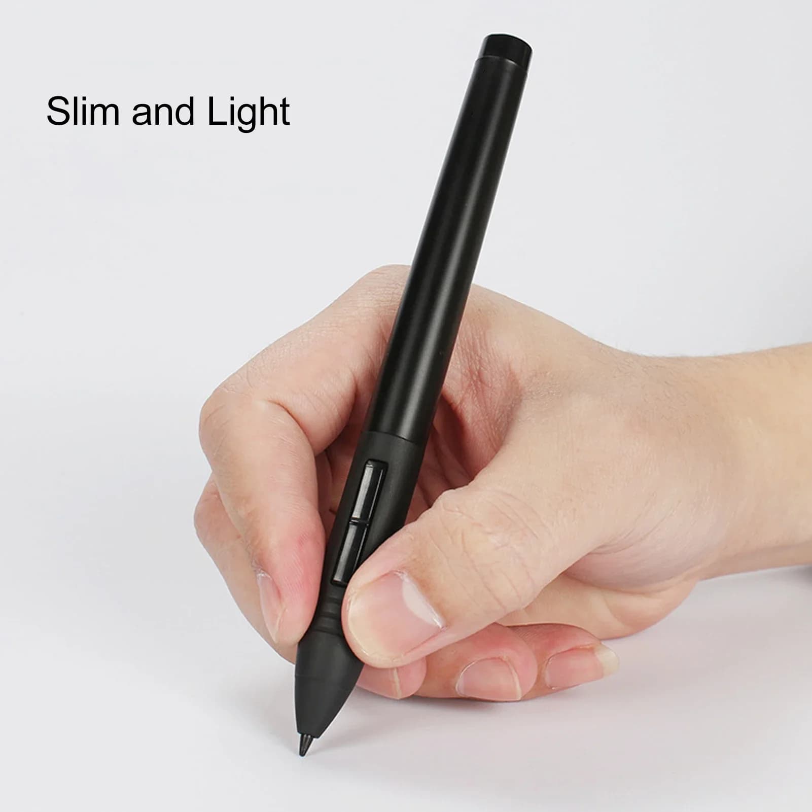 Tavoletta Grafica PEN80D per Huion NUOVA 1060PLUS 420 H420 K58 H58L 680S 680TF H610PRO W58 DWH69 WH1409