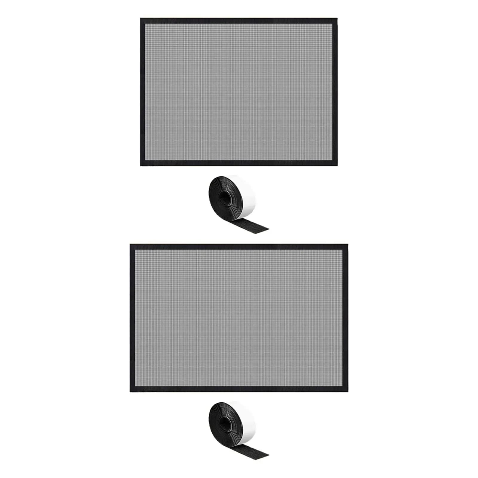 Schermo per camino Copertura per camino Raccordi per camino Tenda decorativa per camino Installazione semplice Copertura di sicurezza Rete per camino