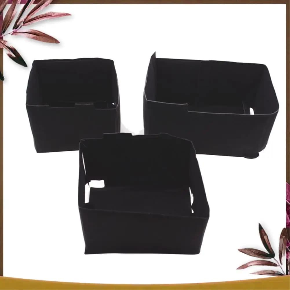 AB59-Car Vassoio Batteria Box Trim Copertura Coperchio Superiore di Protezione Per PASSAT GOLF TOURAN JETTA TIGUAN - A3 Skoda Seat 5Q0915411D