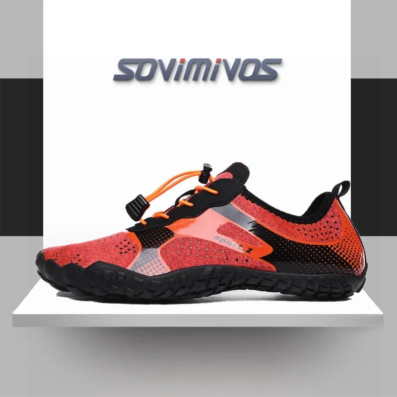 Scarpe da allenamento complete per uomo donna palestra corda per squat scarpe da allenamento per saltare a casa scarpe mute forza di arrampicata indoor