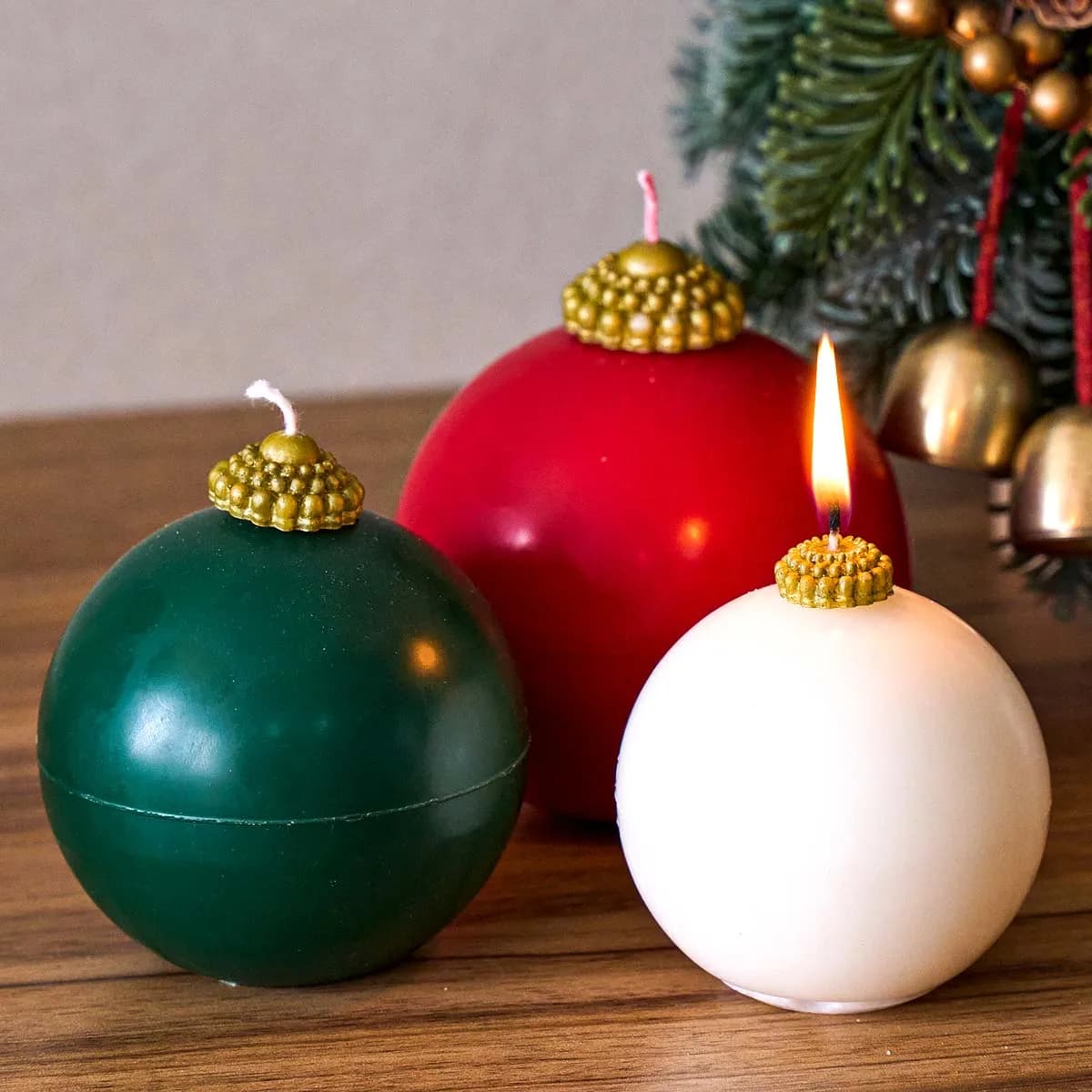 Diamanti 3D Stampo per candele in silicone Fai da te Strumenti per decorare torte fondente Stampi per caramelle in argilla al cioccolato Cucina Cottura artigianale Forniture per la produzione