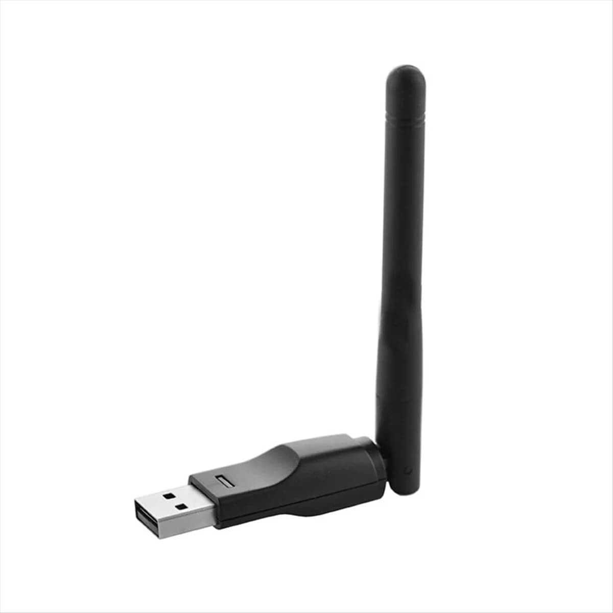 N220R Super RT5370 Wireless Portable 2.4G 150Mbps Adapter WiFi USB antenna Wifi USB receiver for PC and TV box