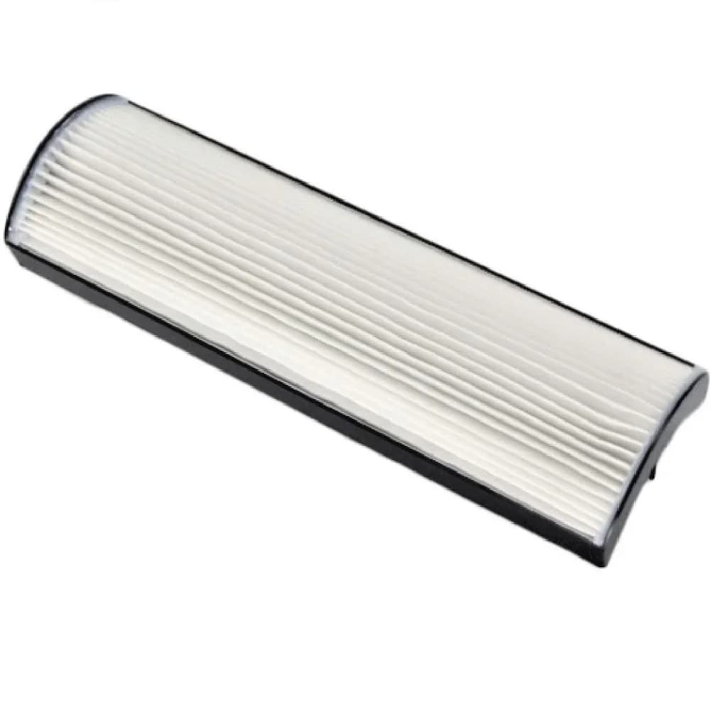 Vero filtro HEPA compatibile con il purificatore d'aria Envion Therapure TPP440 TPP540 TPP640 TPP640S rispetto alla parte TPP440F