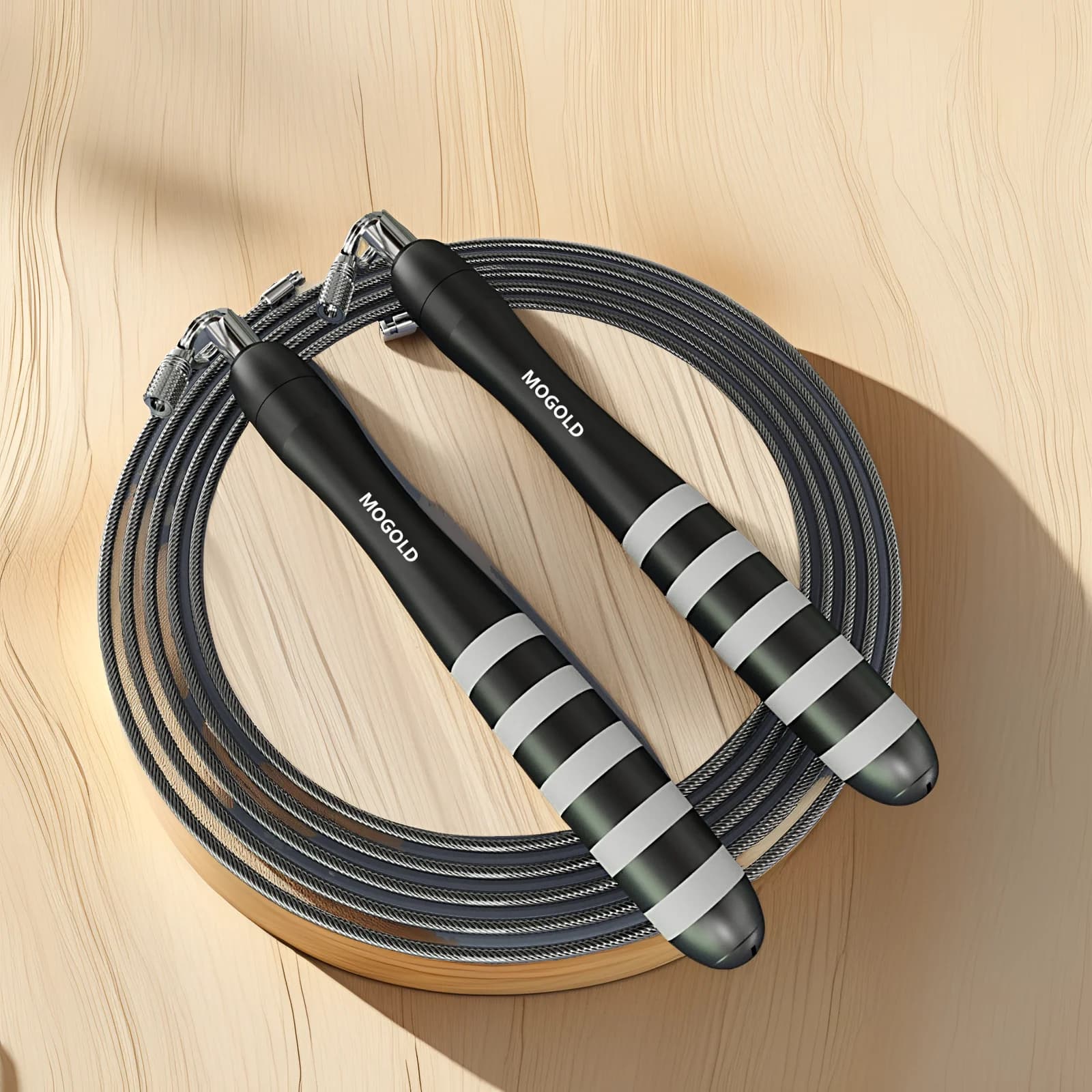 rope jumping sports boxing Replacement sports bodybuilding weighted crossfit sport man bodybuilding sport jumping Weights fitness gym m