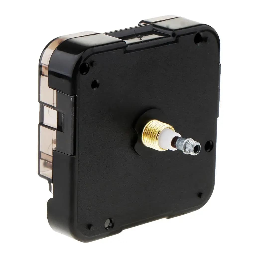 12888SMO Movement for Watch Repair Replacement Kit Watch Movement DIY Parts