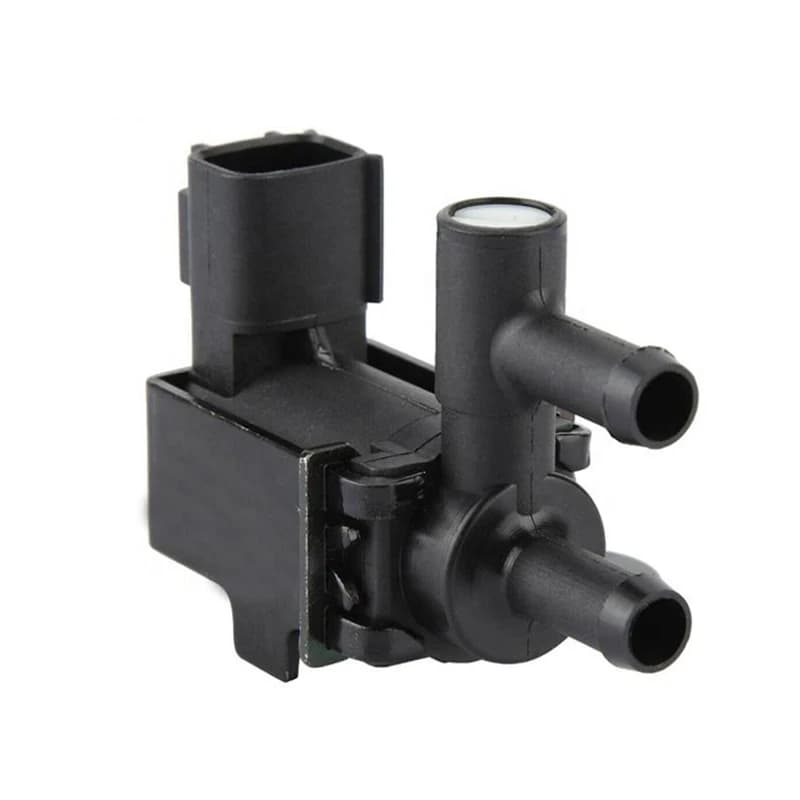 192000 -3130 1920003130 192000 -3042 Elettrovalvola a vuoto VSV per Toyota 4Runner Camry Celica Corolla MR2 Tacoma Ricambi auto
