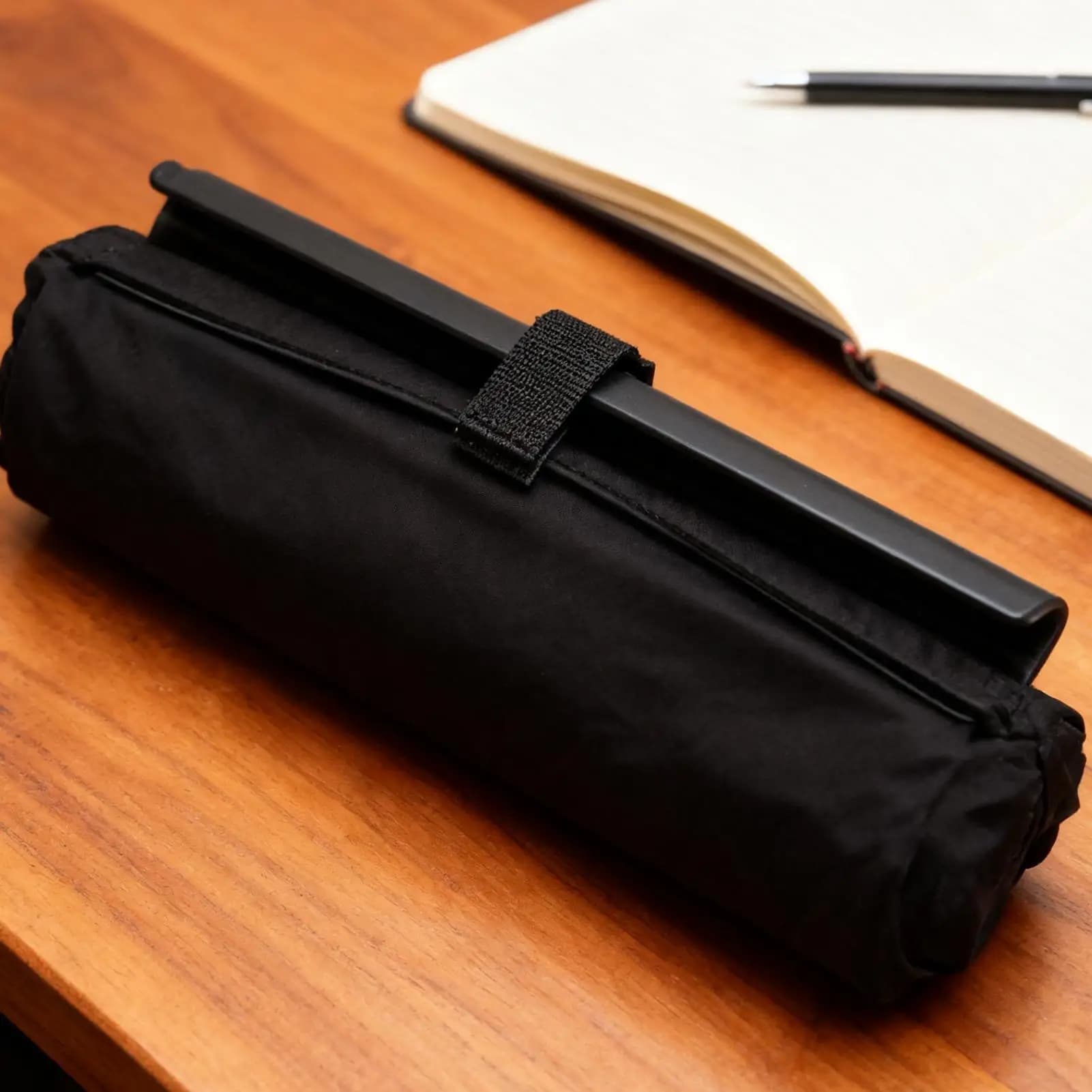 Sedile per carrello della spesa per bambini, regolabile, pieghevole, lavabile, per carichi pesanti, per carrello della spesa, per ragazzi e ragazze, ristorante