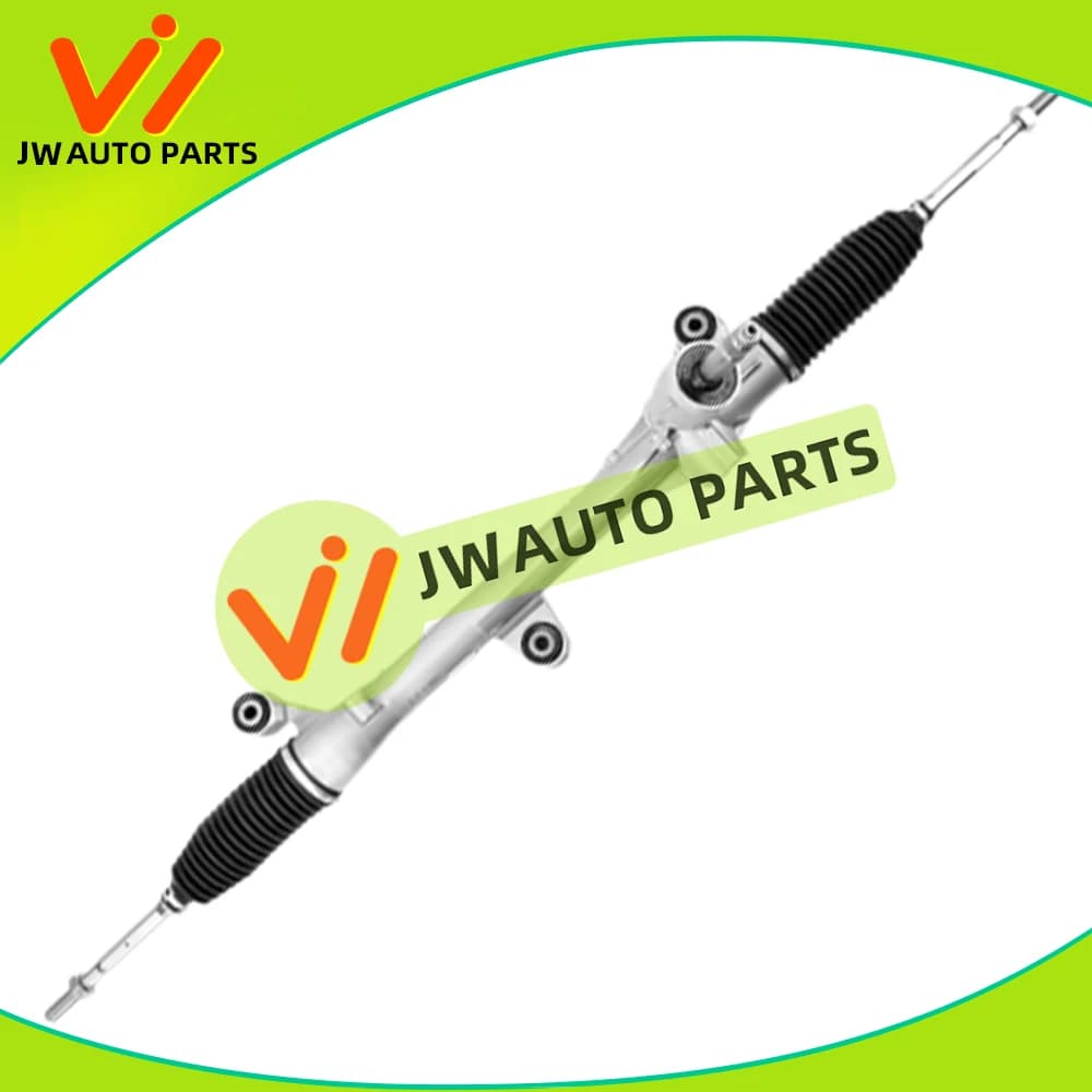 Servosterzo RHD per Honda CRV HRV 53400T7ST01 53400-T7S-T01 53400T7AH99 53400T7AJ02 53400T7AN13