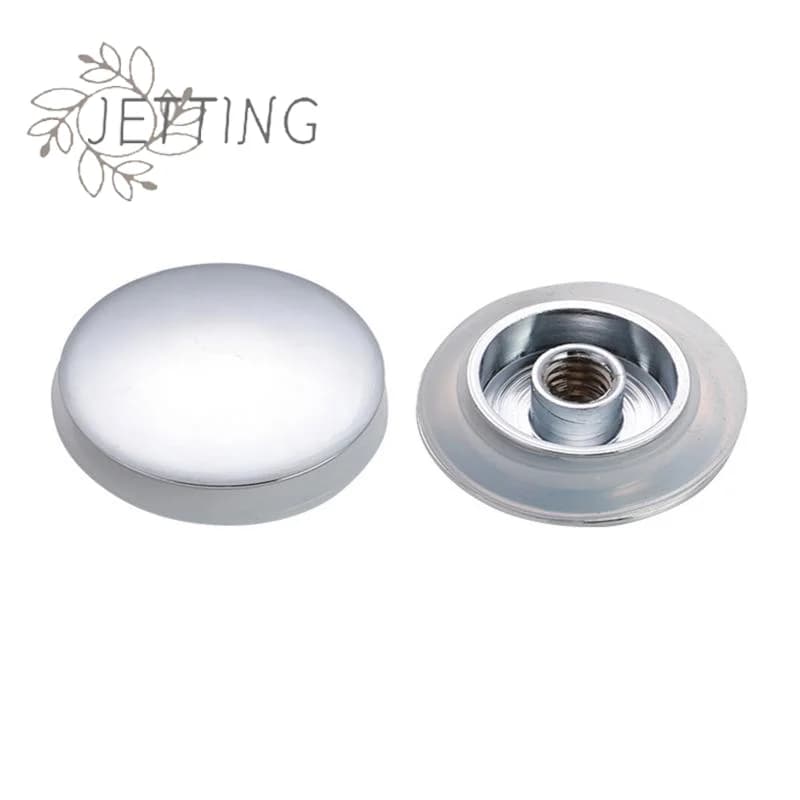 (SMTGDP11) 1 Piece Substitute Shoe for Wash basin, Easy to Install, in Copper, with Filter and Stool for Washer and Bathtub