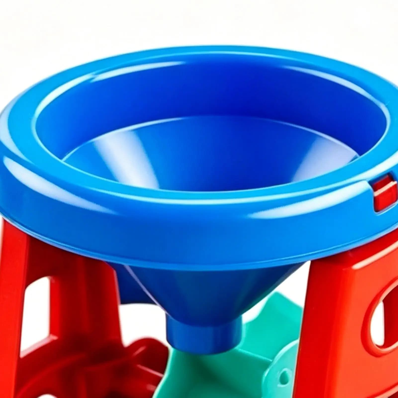 Giocattoli da spiaggia per bambini, giochi da esterno con sabbia, per bambini e bambine dai 3 ai 10 anni, per viaggi estivi, vacanze, resort, spiaggia