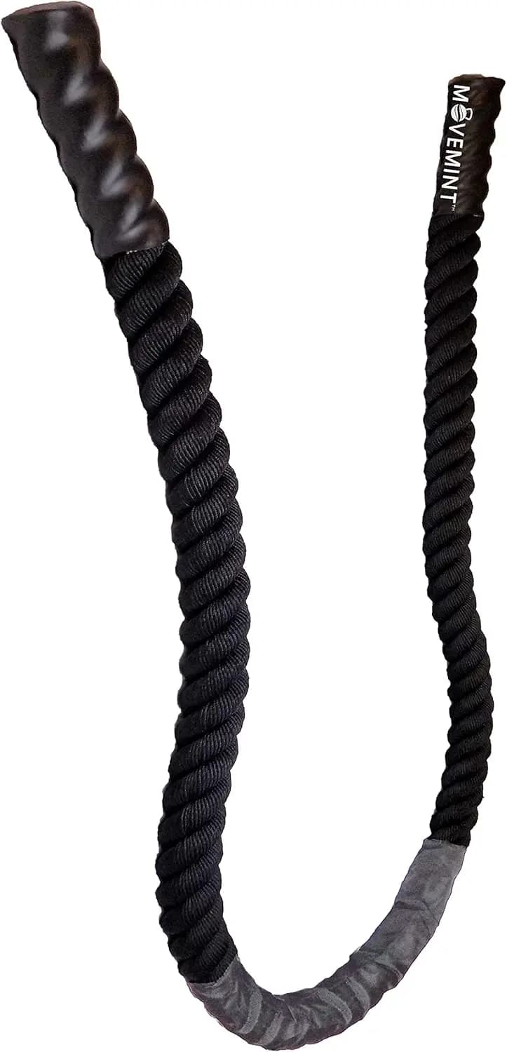 Waxing Wheels - 5LB and 8.5LB Options for Intensive Training