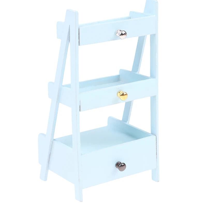 8Pc 1:12 Dollhouse maniglia per porta in metallo in miniatura maniglia per cassetto armadio da scrivania maniglia rotonda mobili scrivania accessori per armadietto modello giocattolo