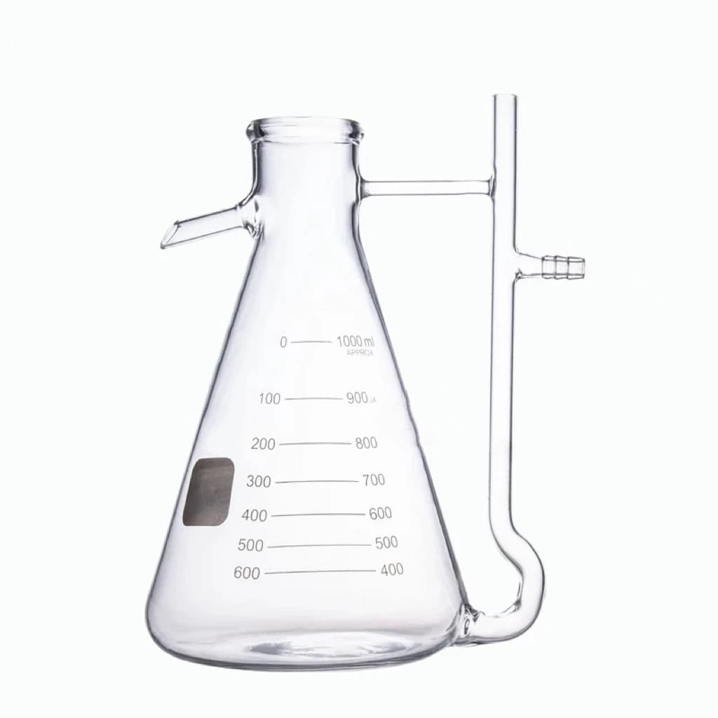 Separatore di idrosol di olio essenziale da 250 ml a 3000 ml Bottiglia di raccolta di olio essenziale Separatore di olio-acqua in vetro Olio essenziale di idrosol
