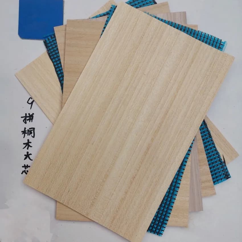High quality ping pong rack made of 5 wood + 2 material for ALC fiber VIS rack 1 Set