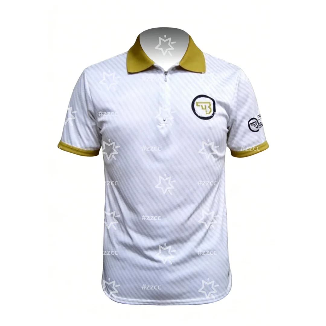 Lock n Load Sportswear CZ Shadow-001 Outdoor Sports T-shirt, Shooting pole, Men's T-shirt, Kids T-shirt, Women's Y2K T-shirt