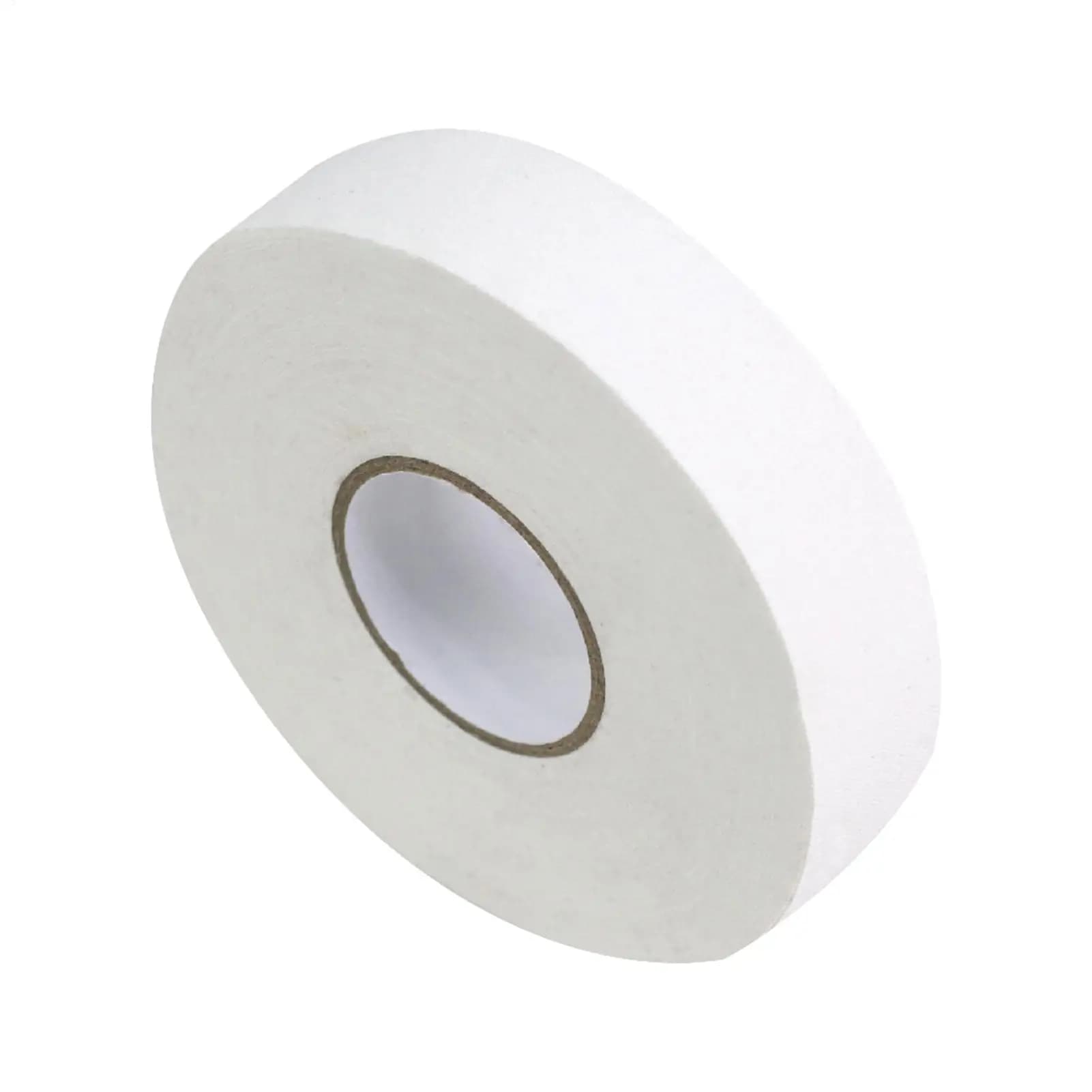 Nastro Adesivo per Mazze da Hockey 25m x 2.5cm, Nastro Antiscivolo Impermeabile per Racchette da Tennis, Mazze da Hockey, Mazze da Baseball, Mazze da Golf