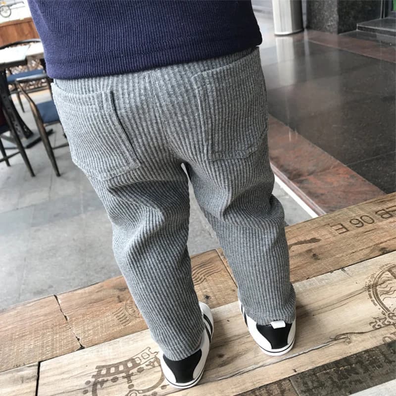 0 1 2 3 4 5 6 7 8 years children's trousers children's outerwear Newborn cotton leggings children's cotton autumn pants soft