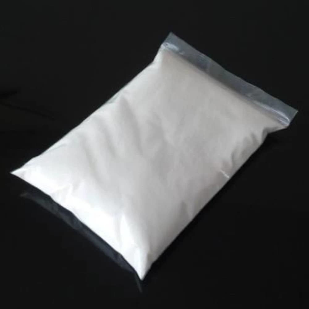 Slush Polvere-Trucco Magico, 500g, Accessori Magici, Mentalismo, in Scena Magie Puntelli, close Up, Commedia, Magia Giocattoli Scherzo Classico Gadget