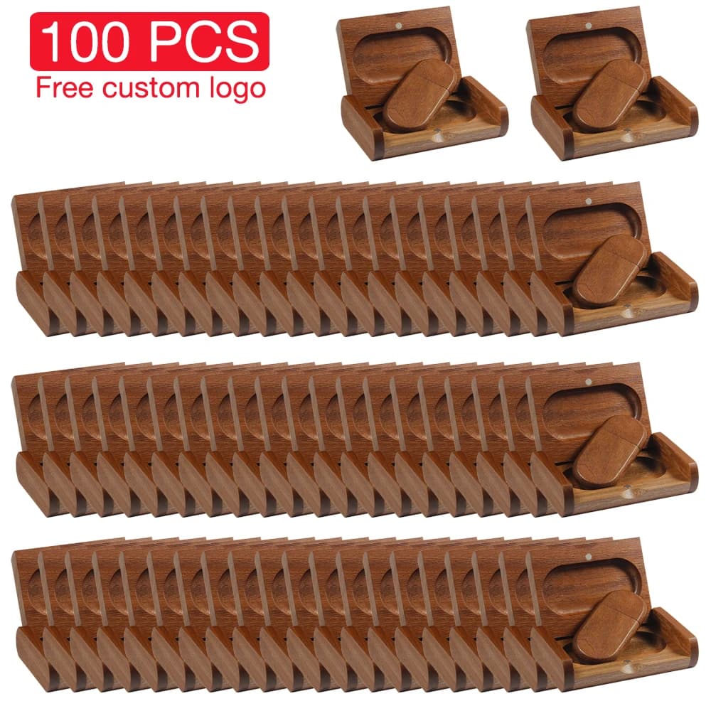USB3.0 100 pz lotto all'ingrosso USB 3.0 Flash Drive 128 GB logo personalizzato gratuito Pen Drive 64 GB regalo di nozze Memory Stick Pendrive 32 GB
