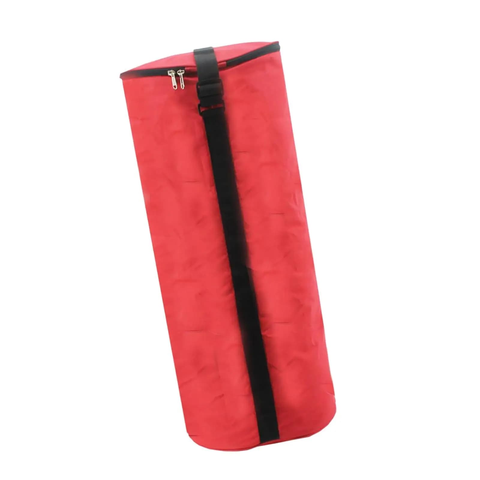Tennis Ball Bag, Portable Tennis Ball Basket for Tennis Training, Pickleball Ball Carrying Storage Bag