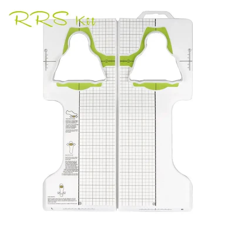 Rrskit for SPD for KEO pedals heels road bike regulation tool self-locking pedal road tool MTB bicycle new pedals heels