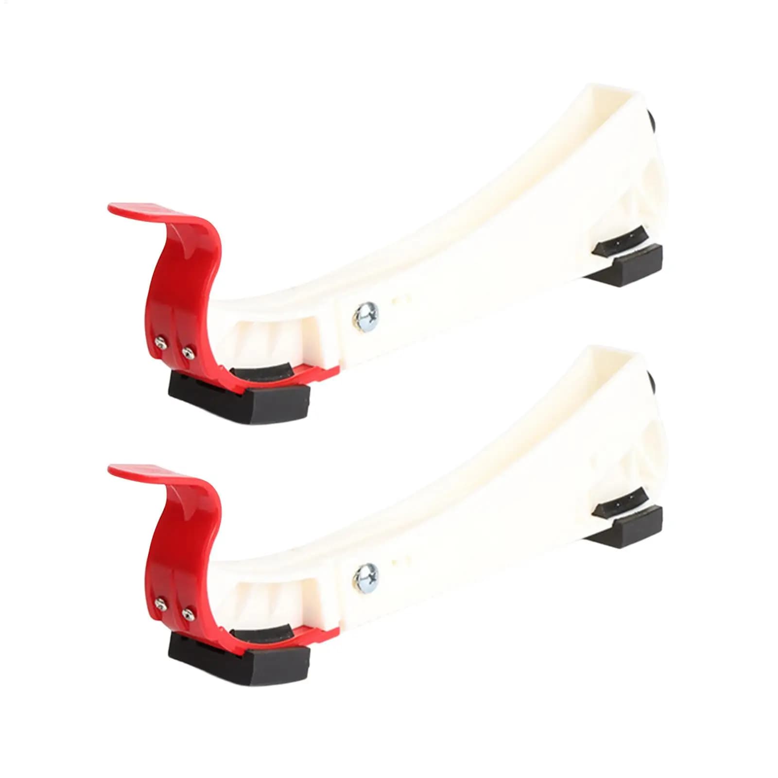 Professional Ice Skate Guards Figures Skating Shoes Cover Children Adult Ball Knife Shoe Holder Hard Protective Cover Accessory