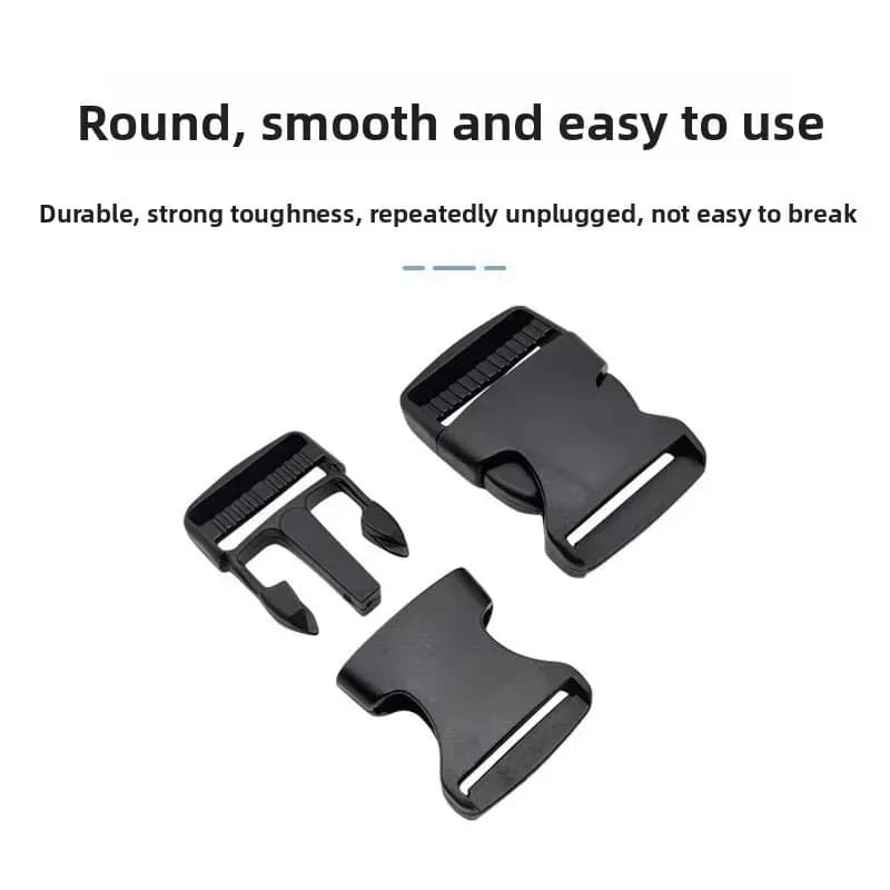 Motocross Motor Bike Speed Clips for sewing Flexible Clip New for motorcycle Bike Helmets Mento