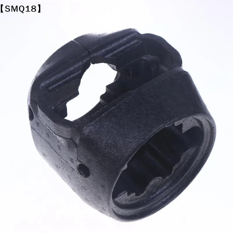 Motor Cover For T40 Agricultural UAV Accessories Plant Protection Drone Repair Parts【SMQ】