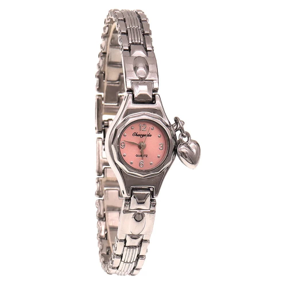Women's Simple and Elegant Men's Watches Luxury Gold Wrist Watch for Women's Quartz Watches Women's Montre Femme Dropshipping