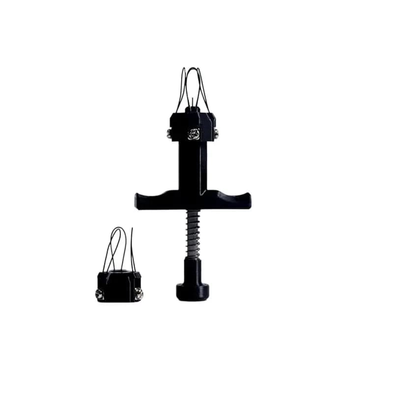 【PREZZO SPECIALE!】Strumento di rimozione eliche per droni FPV da corsa 1S 2S - Estrattore di eliche a trazione a corda per Betafpv Air65 Air75 Meteor75 Pro Qua