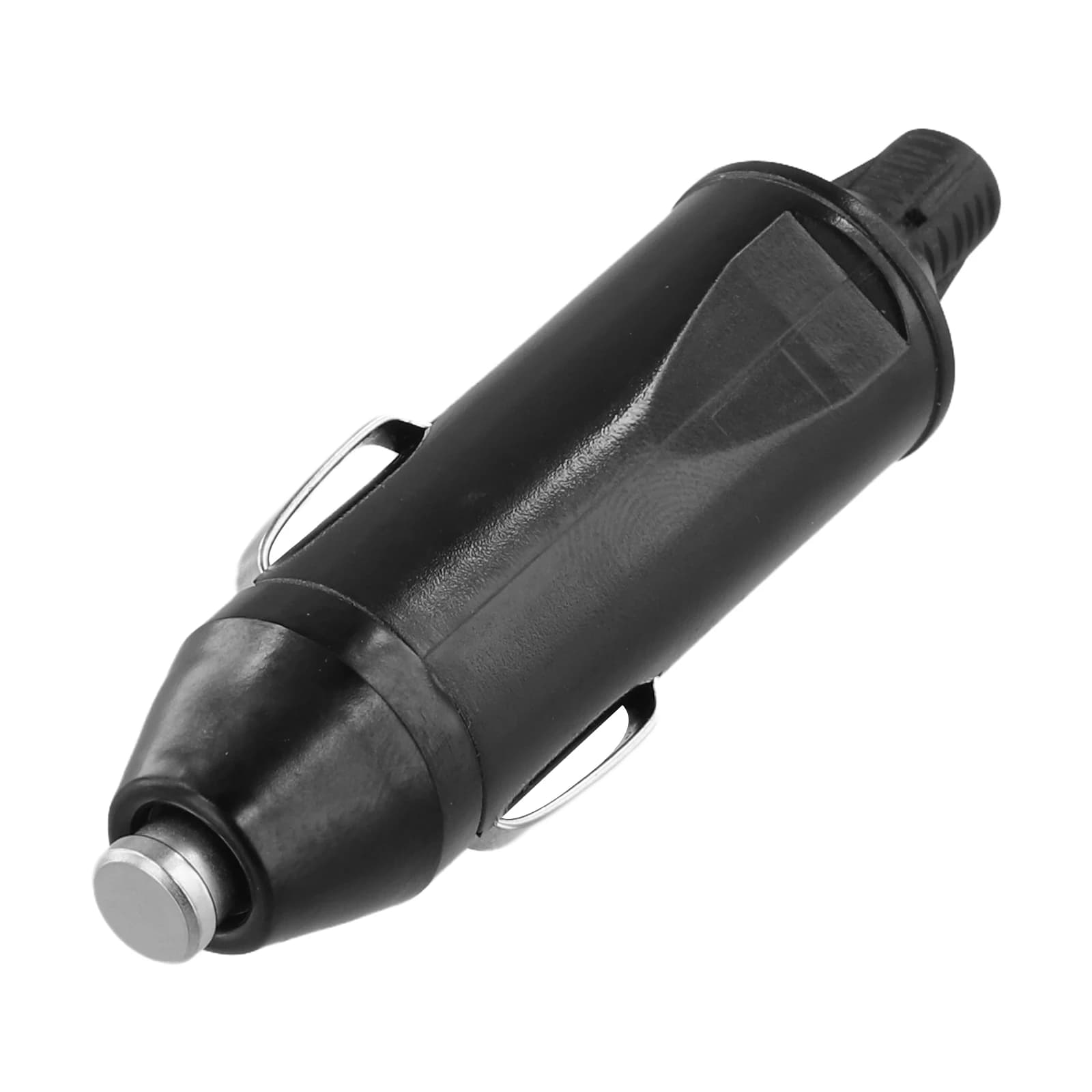 Alimentatore da 480 W Alimentatore montato su veicolo Lunghezza 30 mm Inverter Corrente elevata Montaggio ad alta universalità Materiale PC
