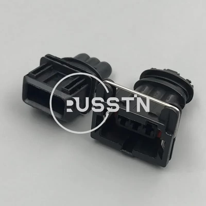 3 Pin 3.5 Timer di alimentazione automatico JPT Presa cavo Assemblaggio AC Spina di posizione albero a camme Acceleratore per Toyota 282191 -1 282729 -1 1- 962581 -1