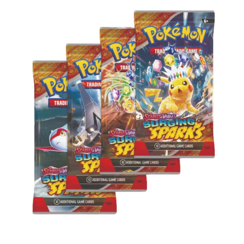 40 pz Carta Pokemon Prismatico 151 Evoluzioni Inglese Booster Battaglia Pokemon Gioco di Carte Carte Trading Collezione di Carte Regalo