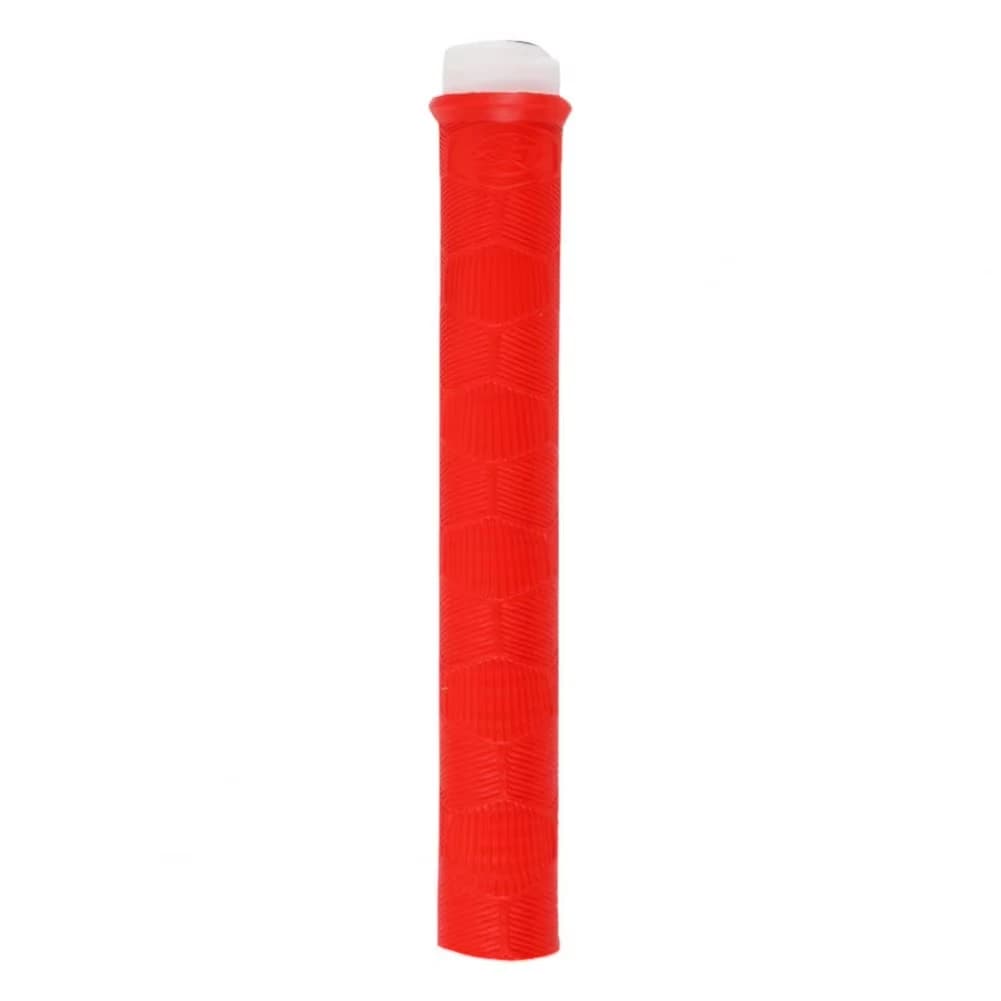 1 Piece Anti-slip Cover Luminous Silicone for Manico Canna Fishing, Handle Lighting, Night Fishing Equipment, Tatto Soft, Easy to Install