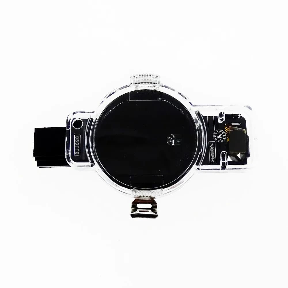 Light Sensor Rain Sensor Spare Parts for Golf 7 CC Magotan Bora A3 A4 Q3 Q5 Q7 A6 Superb 5Q0955547B 81D955547E 81D 955 547E
