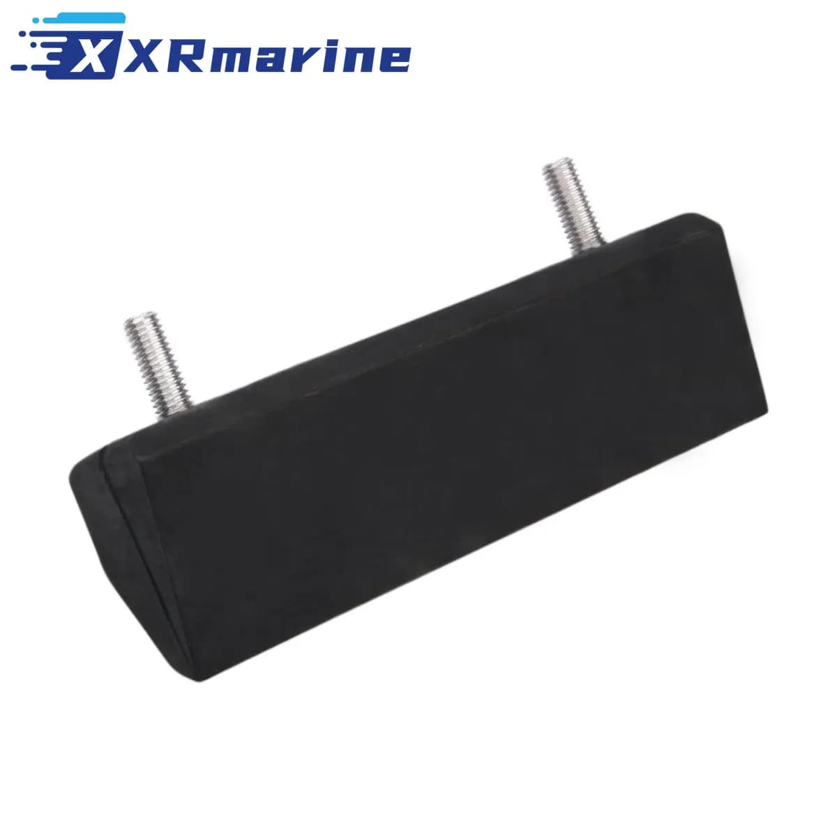 Transom Rubber Cushion Bumper Outdrive For Volvo Penta 290 SP DP 852772 854133