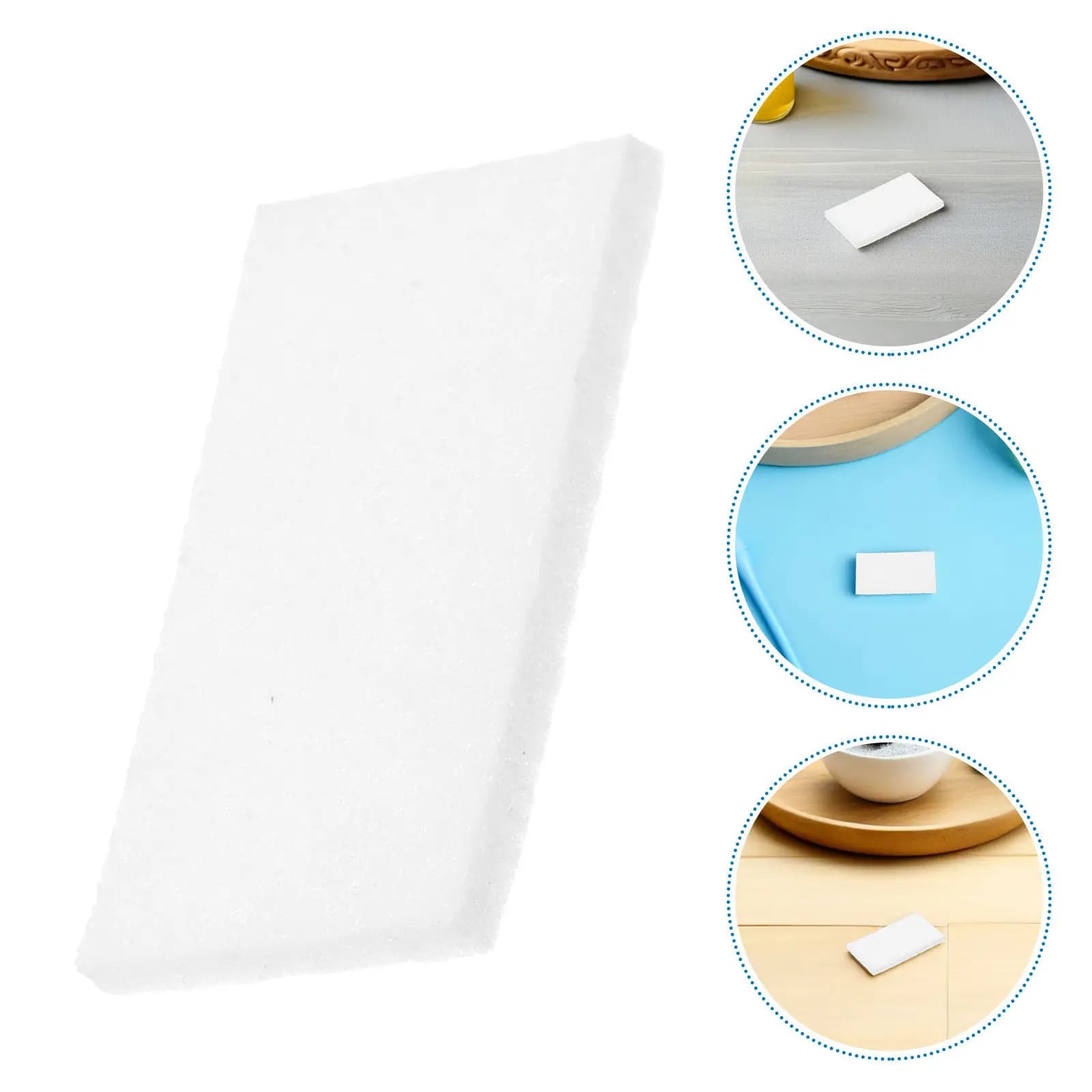 24 Spare parts for Essential Oil Diffuser, Flavorless Aromatic Canopy for Humidifier, Custom Fragrance Reels Fai-da- ♪