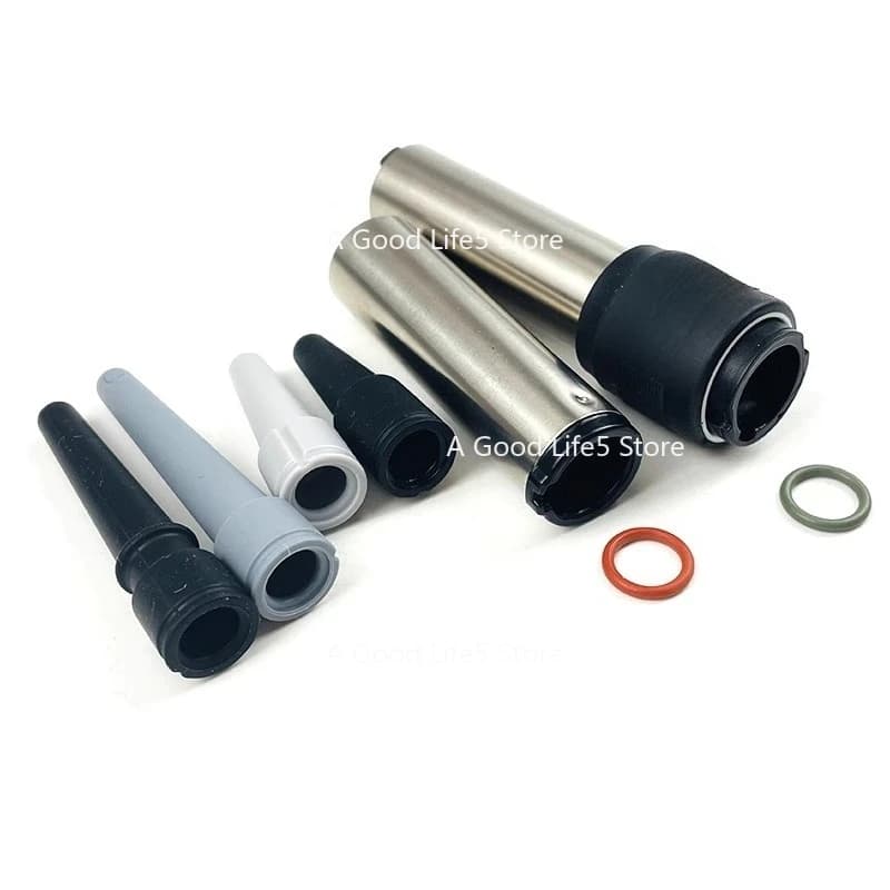 Applies to DeLonghi series EC680/685/E/ECAM series coffee machine nozzle