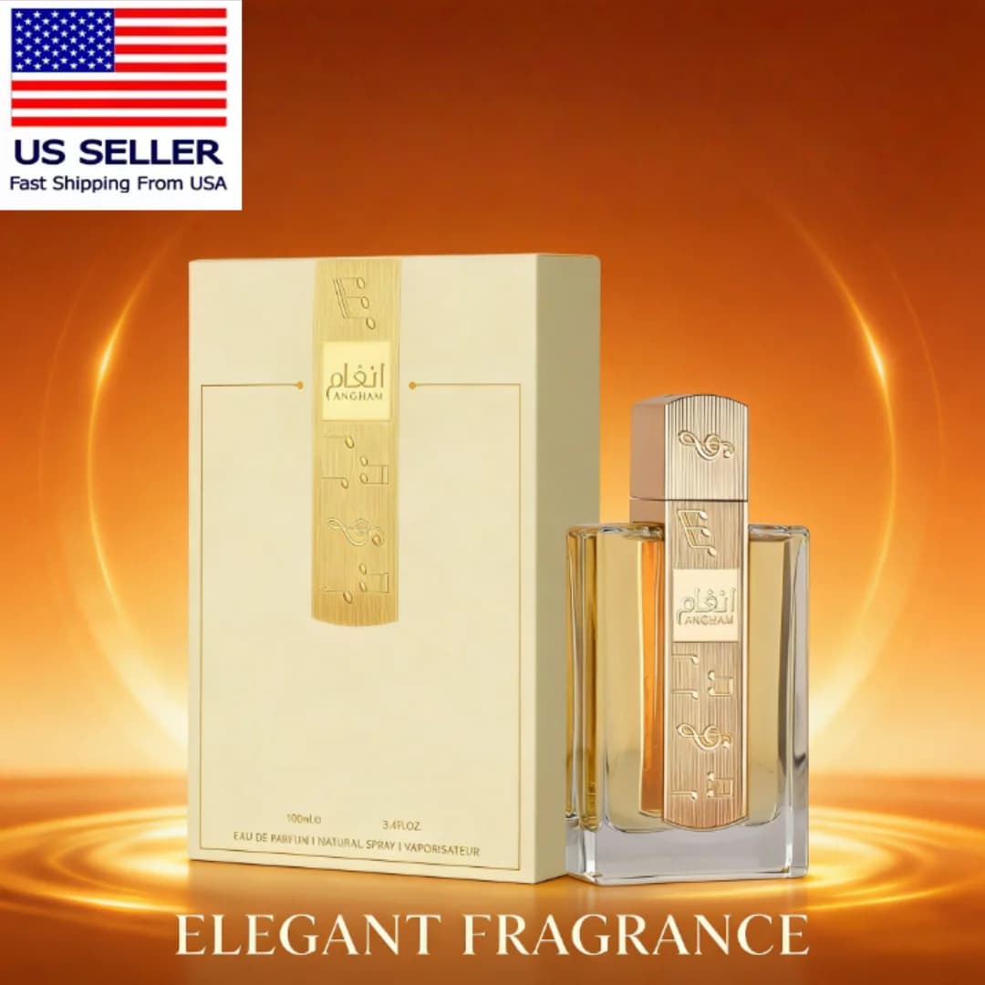 High Range Arab Sandal Scent Spray with Feromoni, Long-Term Fragrance for Men and Women, Romantic Gift